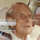 Image for article titled I Am Still In The Car (By Prince Philip)